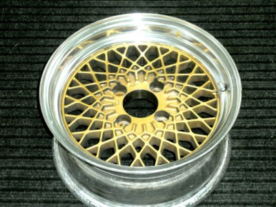 wheel 1.jpg