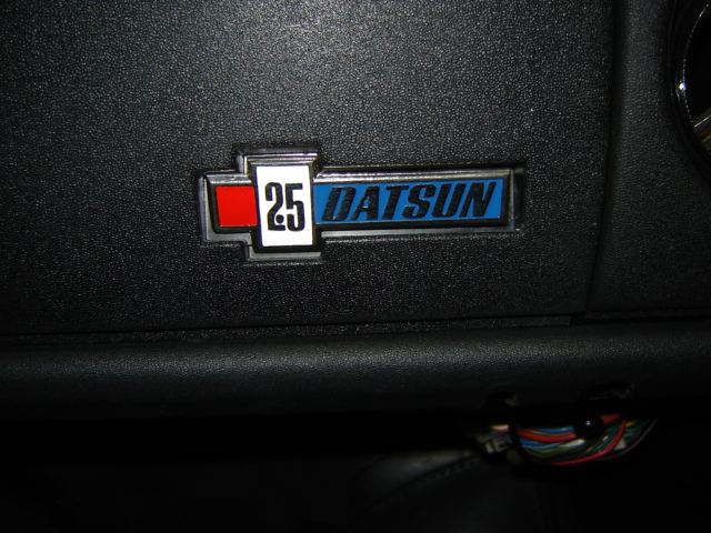 Datsun 510 037.jpg