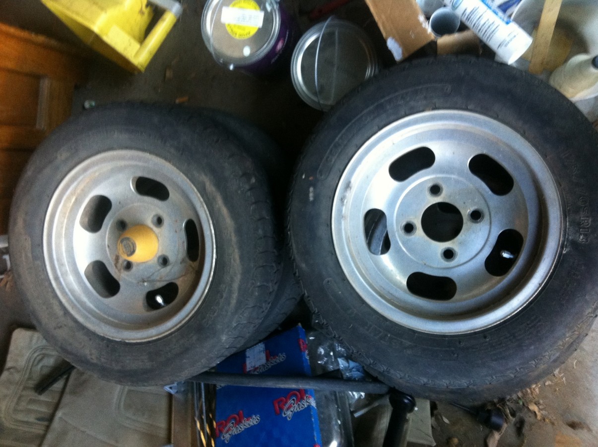 Dan Gurney wheels.jpeg