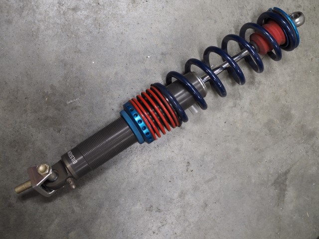 rearcoilover (Small).jpg