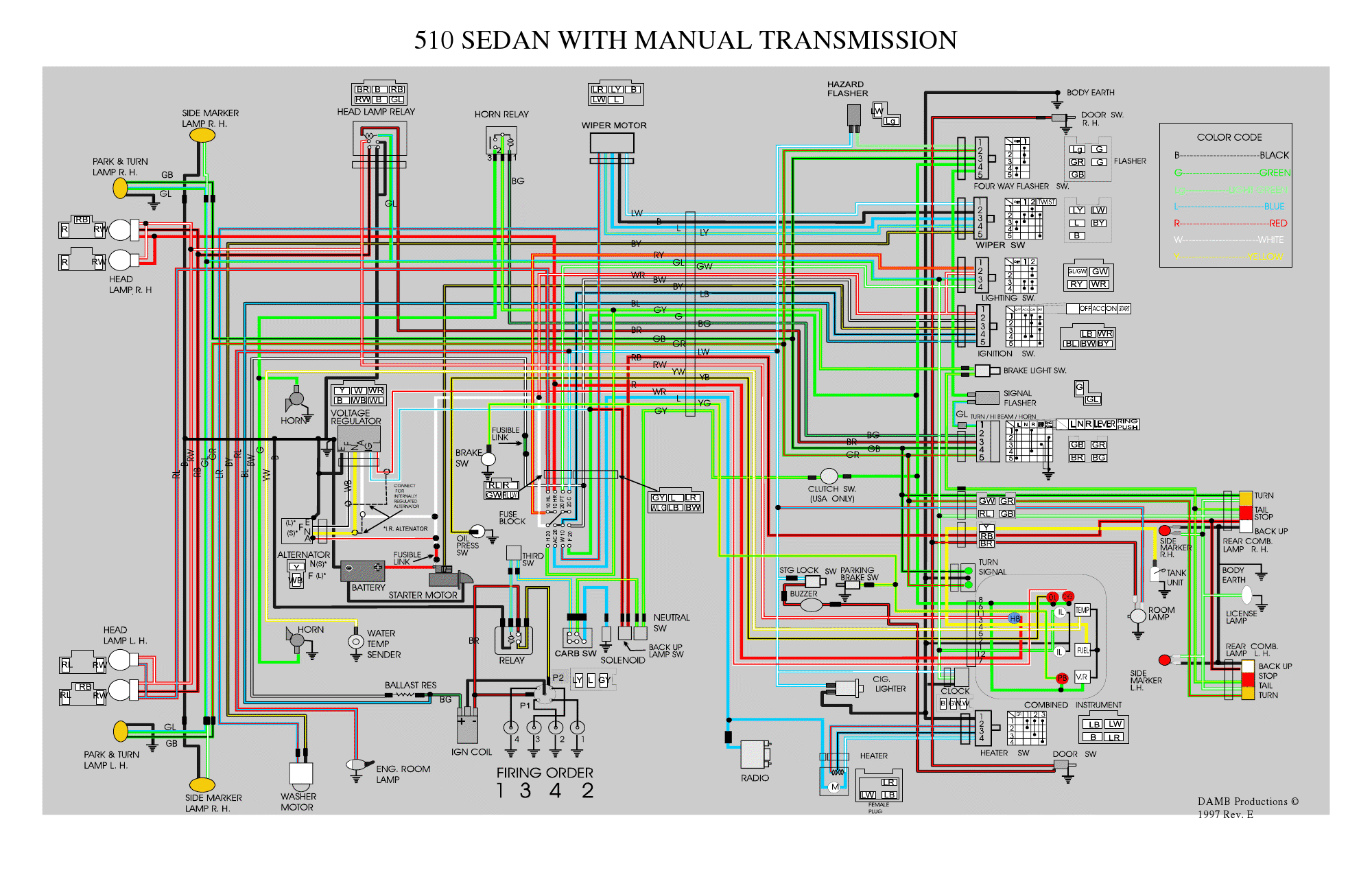 datsun_510_wiring_diagram.png