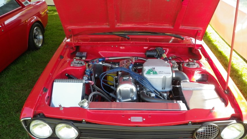 Keith's engine (Small).JPG