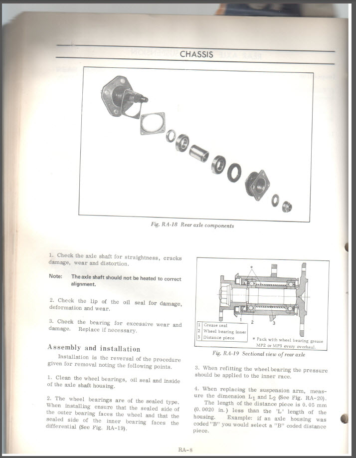 Factory Manual RA8 Wheel Bearing Replacement.jpg