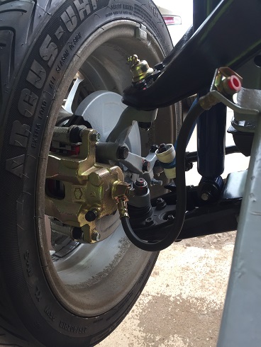 Left front suspension small.jpg
