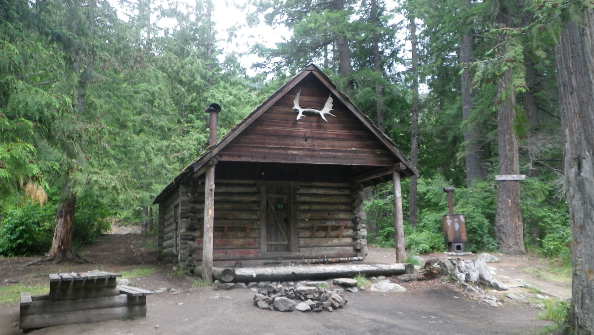Trappers cabin.jpeg