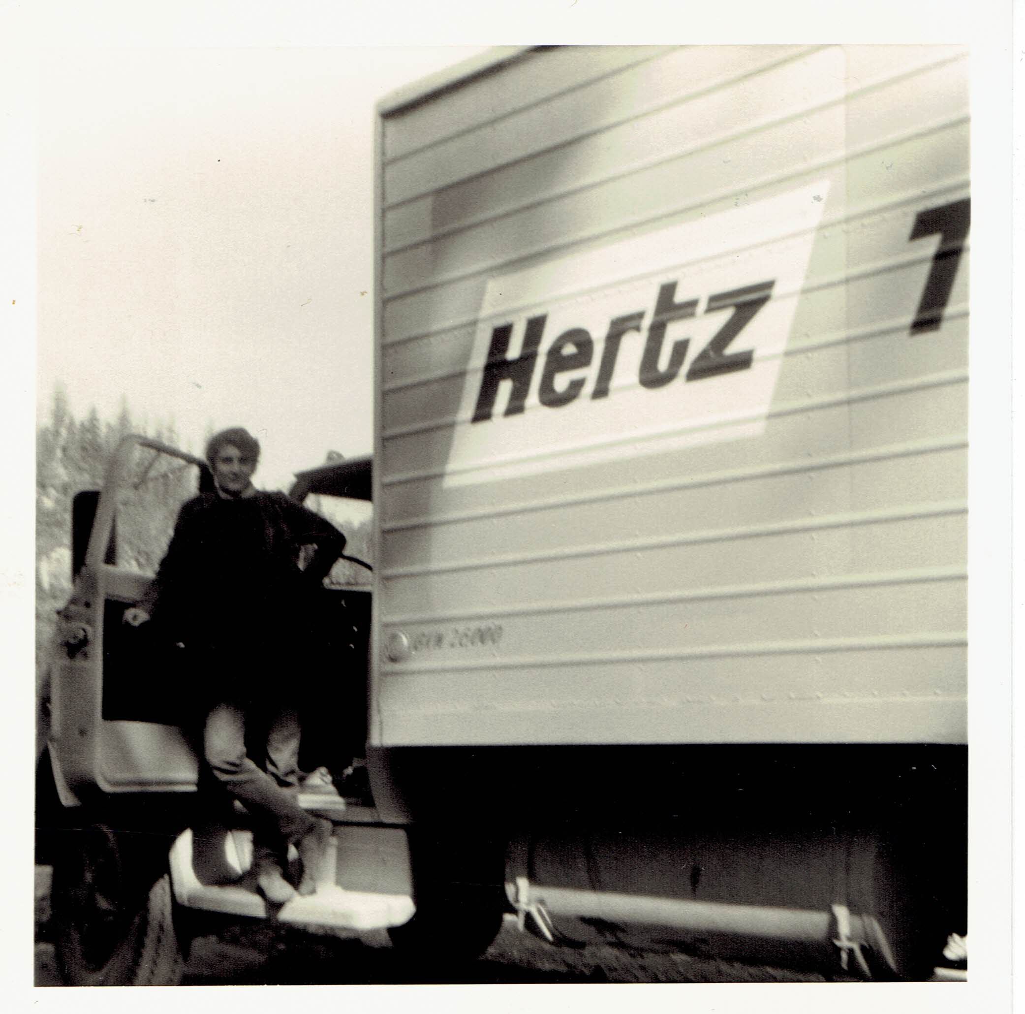 Me in moving truck spring (1971)_000217.jpg