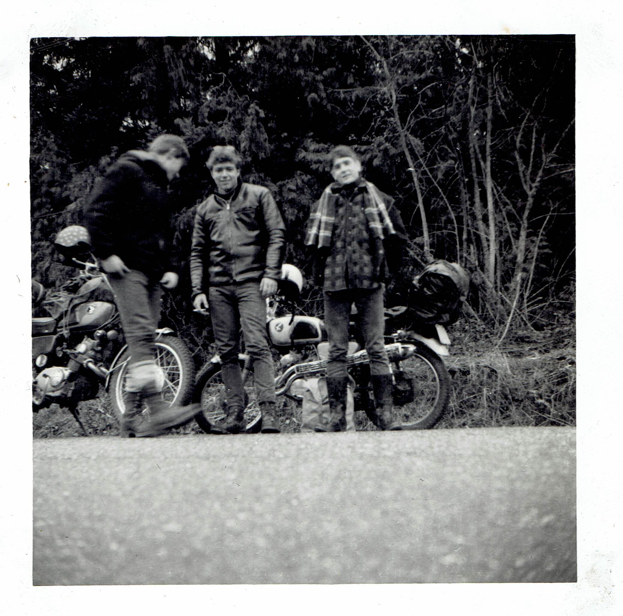 Phil, Jim and I 1968 Tacoma_000191.jpg