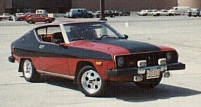 200SX at WEM 1985 (2).jpg