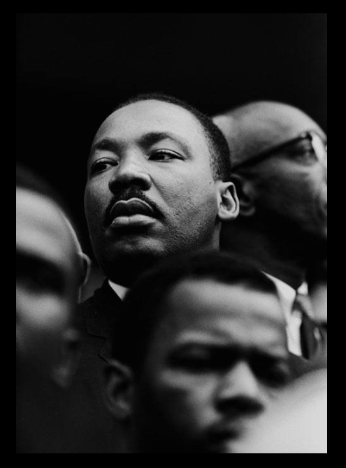 mlk.PNG