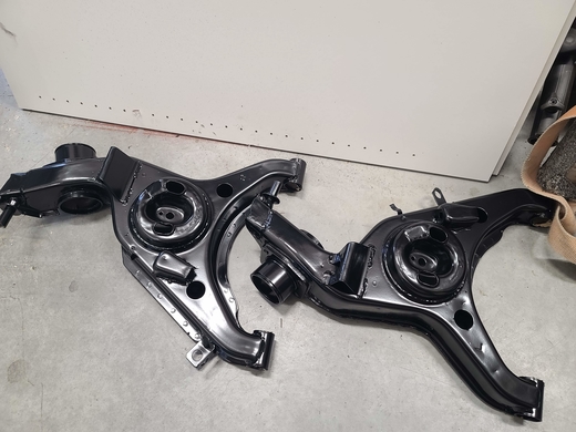 Rear Trailing Arms After sm.jpg