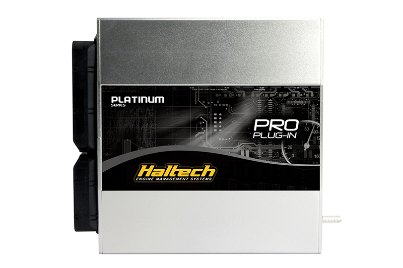 Haltech Platium Pro.jpg