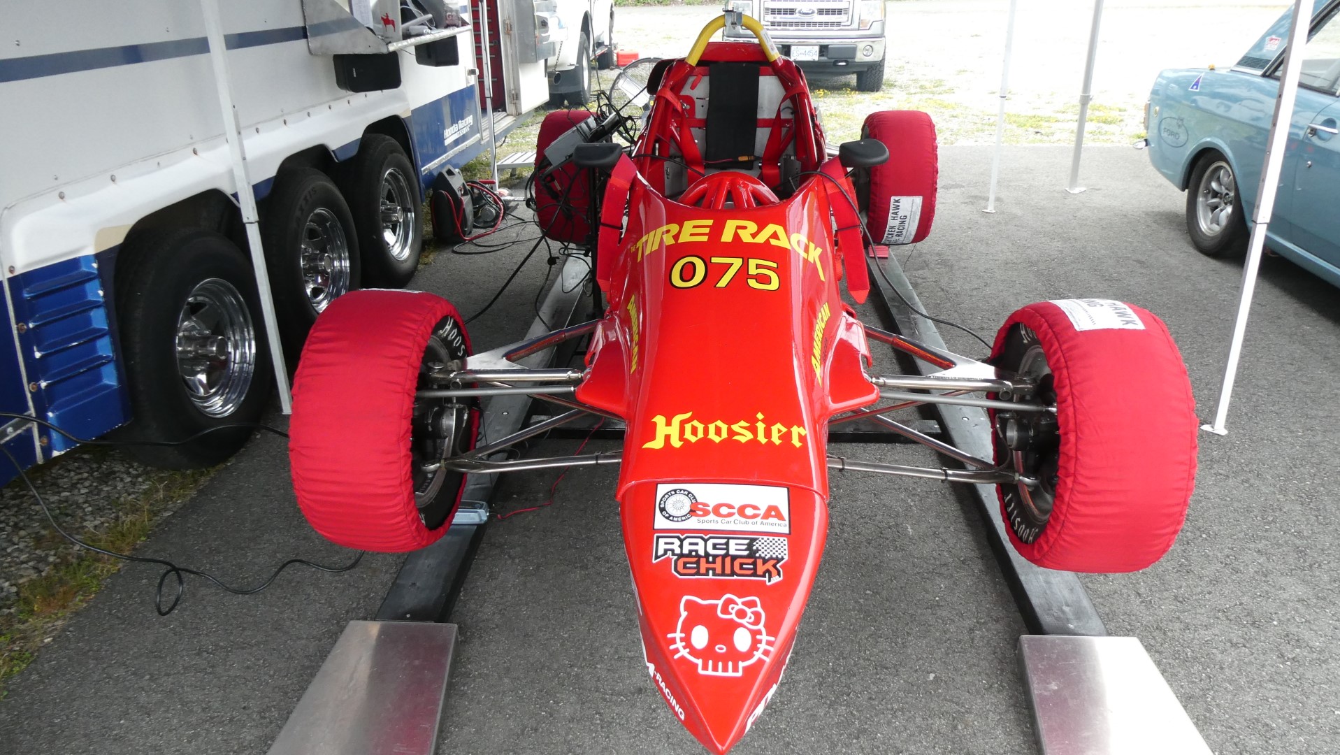 Don Nimi's Formula Ford.jpeg