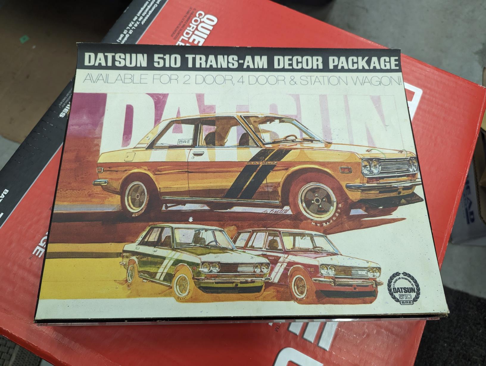 Datsun BRE poster 2.jpg