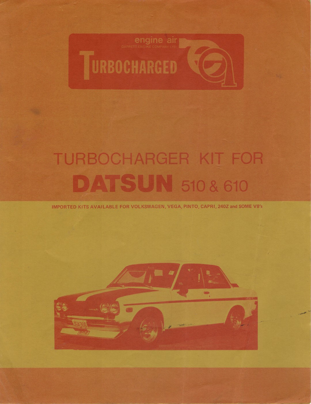 Turbo 1 (Large).jpg