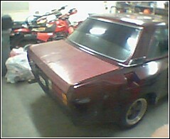 Datsun 4.jpg