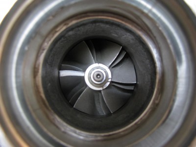 Turbo wheel (smaller).JPG